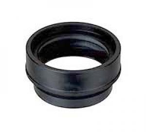 Vixen 0.7x Reducer for AX103S APO