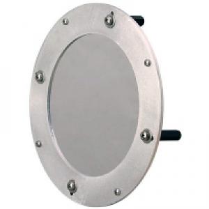 Euro EMC visual Solar Filter - D= 76 mm, for 83-115 mm telescope tubes
