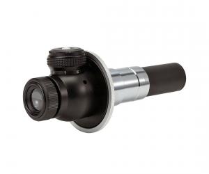 Vixen Polarie Polar Scope PF-L with illumination - # 35521