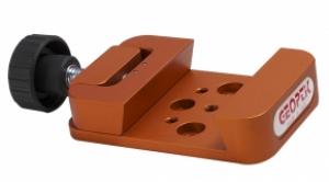 Geoptik Vixen Level Klemme