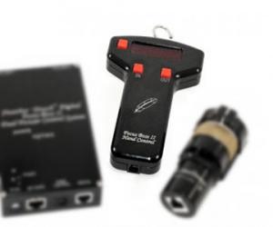 Starlight Instruments Hand-Kontrollbox für Focuser Boss