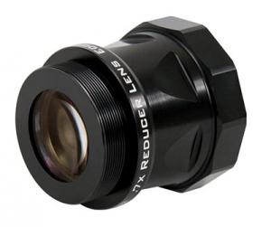 Celestron 0,7x Reducer for EdgeHD 800 - 30mm illumination circle