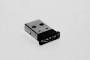 PObt-usb-stick