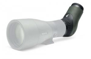 Swarovski ATX eyepiece module for ATX/STX Spotting Scopes