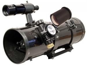 TS-Optics Boren-Simon 6"- f/2,8 PowerNewton Astrograph