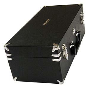 Coronado hard case for PST