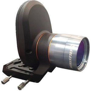 Celestron StarSense Module - automatic alignment for GoTo mounts