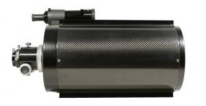 TS-Optics Carbon Tube Upgrade for GSO, Astrotech 8" RC Telescopes