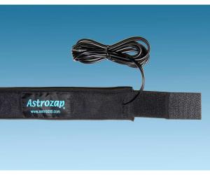 Astrozap Dew Heater Band suitable for tubes with D = 250-271mm