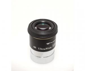 TS-Optics Ultraweitwinkel Okular 15 mm 1,25" - 66° Gesichtsfeld