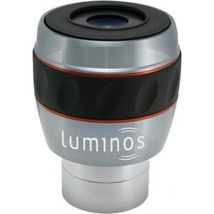 Celestron Luminos 31mm eyepiece - 2" - 82° Field