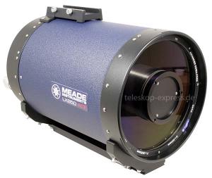 Meade 10 inch f/8 LX850 ACF OTA - Optical Tube Assembly