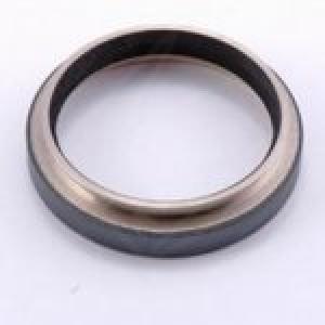 Baader M68 Change Ring w/ M68 Female Thread # 2458185