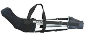 Vixen Carrying Bag for Porta II Mount