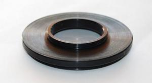 TS-Optics Adapter from M82 to M48 thread - for 3" Steeltrack focuser and Riccardi reducer