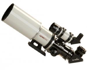 Skywatcher Esprit 80ED - 80 mm F/5 FPL53 ED Triplet Apochromat Refraktor