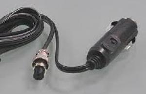 Skywatcher spare part: 12 V power cable for EQ8 mount