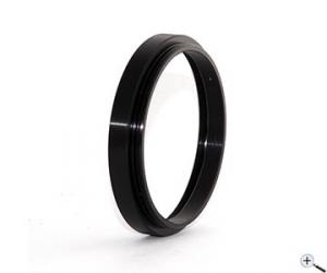 TS-Optics M68 System - M68 5 mm extension ring