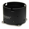 Euro EMC Mount Adapter for Losmandy Mounts