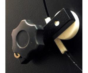 Friction brake for Dobsonian telescopes by ORION UK - UPGRADE