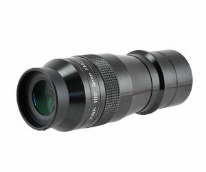 TS-Optics XWA 9 mm 100° x-treme wide angle eyepiece - 1.25 + 2 inch