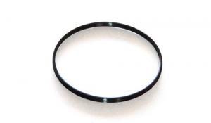 M68x1 ZEISS Level adapter ring for TS 2.5" Wynne corrector and Tele Vue correctors