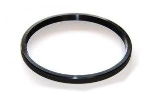 TS-Optics M68 System - M68 locking ring for fine tuning the length of adaptations