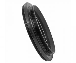 TS-Optics M117 Adapter für PhotoLine 130 mm f/7 Apo