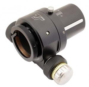 TS-Optics 2" Crayford Refraktor Okularauszug für Zubehör bis 5 kg