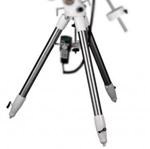 Skywatcher Stainless Steel Tripod for EQ6, AZ-EQ6 and CGEM mounts