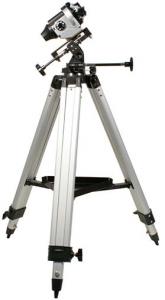 Skywatcher field tripod with polar adjustment for Star Adventurer