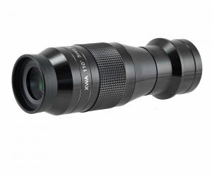 TS-Optics XWA 5 mm 110° x-treme Weitwinkel-Okular