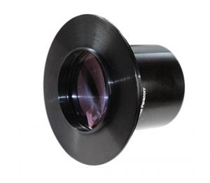 TS-Optics Adapter für TeleVue VIP-2010 Paracorr auf JMI NGF-XTn 3" Okularauszug