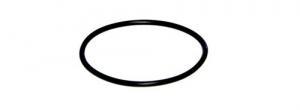 TS-Optics Replacement Part - Rubber Ring for 8x50 Finderscopes