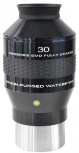 Explore Scientific 30 mm 100° 3" UWA Eyepiece