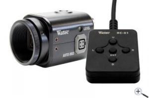 WAT-910HX/RC