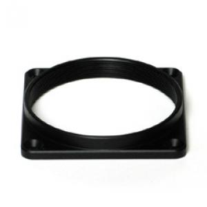 Moravian M48 adapter for MORAVIAN CCD cameras - 7.5mm length
