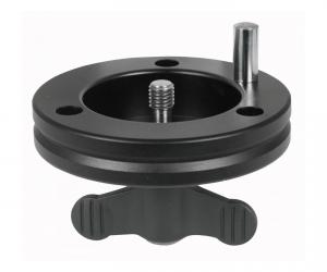 Baader GP-Level Mount Adapter for Tripods