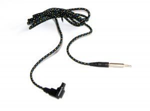 Skywatcher EOS Controller Cable for Star Adventurer - EOS 450 1000 ..