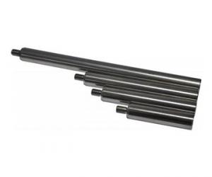 Berlebach Counterweight bar for Castor mount - length 80 mm