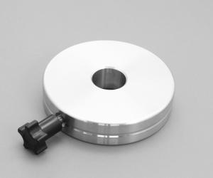 Avalon 2 kg Counterweight - Bore 30 mm