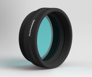 Astronomik CLS-CCD Nebula Filter for Astrophotography - SC Rear Cell