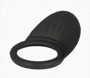 Baader Hyperion Rubber Eyecup with 42-43 mm inner diameter