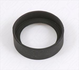 Baader 2454651 - M43 thread protection ring and eye cup