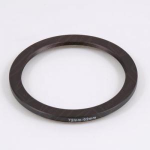 Baader 2958072 - Hyperion Stepper Ring M62 to M72