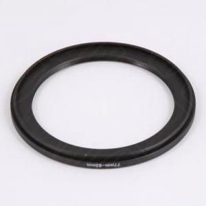 Baader 2958077 - Hyperion Stepper-Ring M62 auf M77