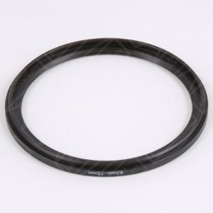 Baader 2958082 - Hyperion Stepper-Ring M72 auf M82