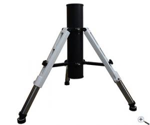 iOptron TriPier Säulen-Dreibeinstativ für iEQ45, CEM60 - Gewicht nur 11,6 kg