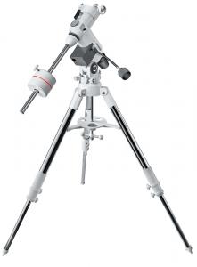 Bresser 4964250 - equatorial mount EXOS-2