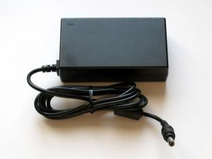 Moravian A1-PS60W - External Power Supply Unit 12 V 5 A